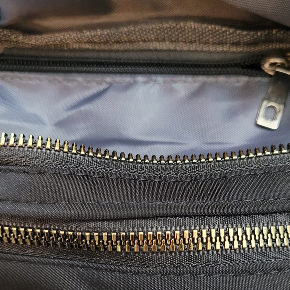 Belt Bag - Picture 4 of 8